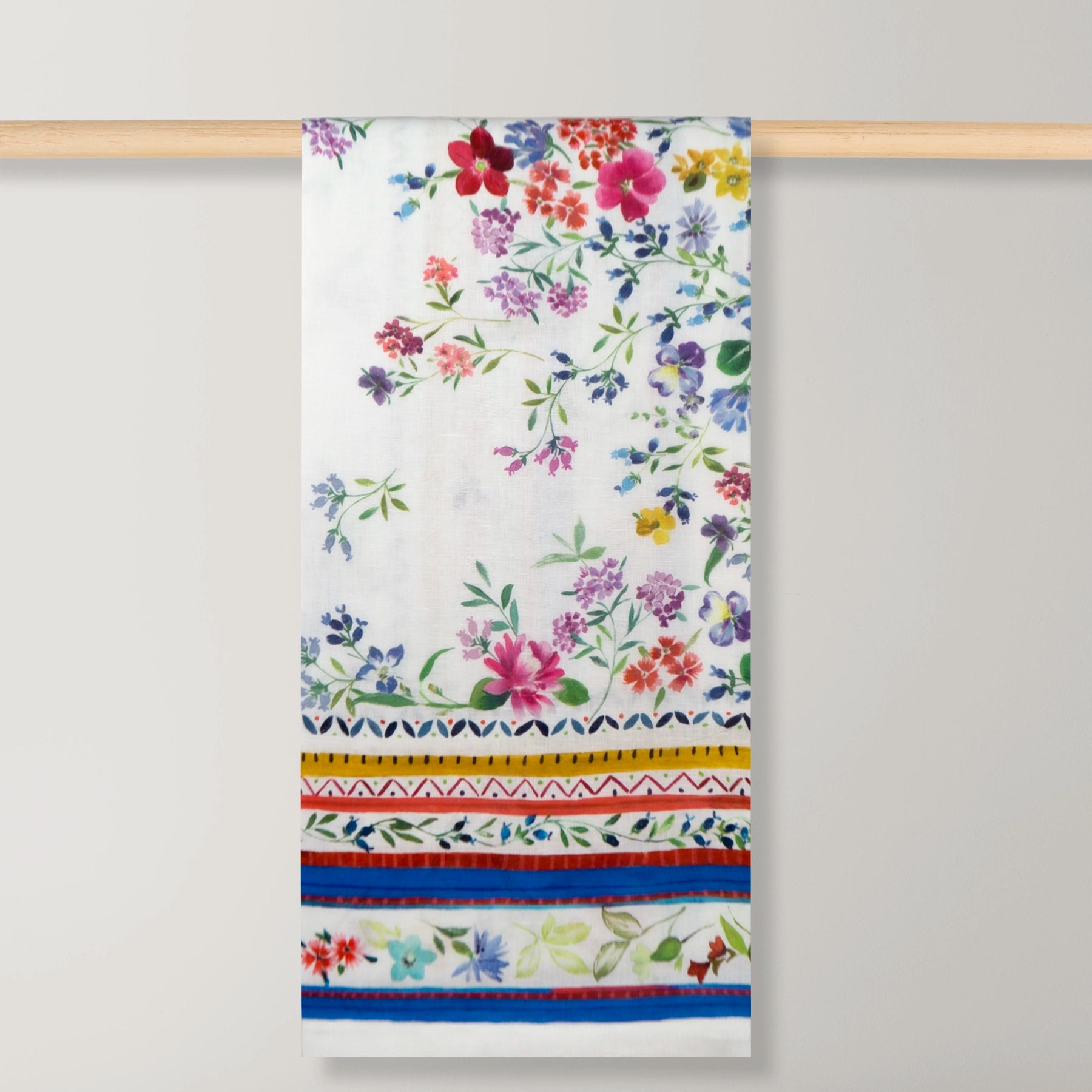 MANTEL PRIMULA  (1.70 x 2.70)
