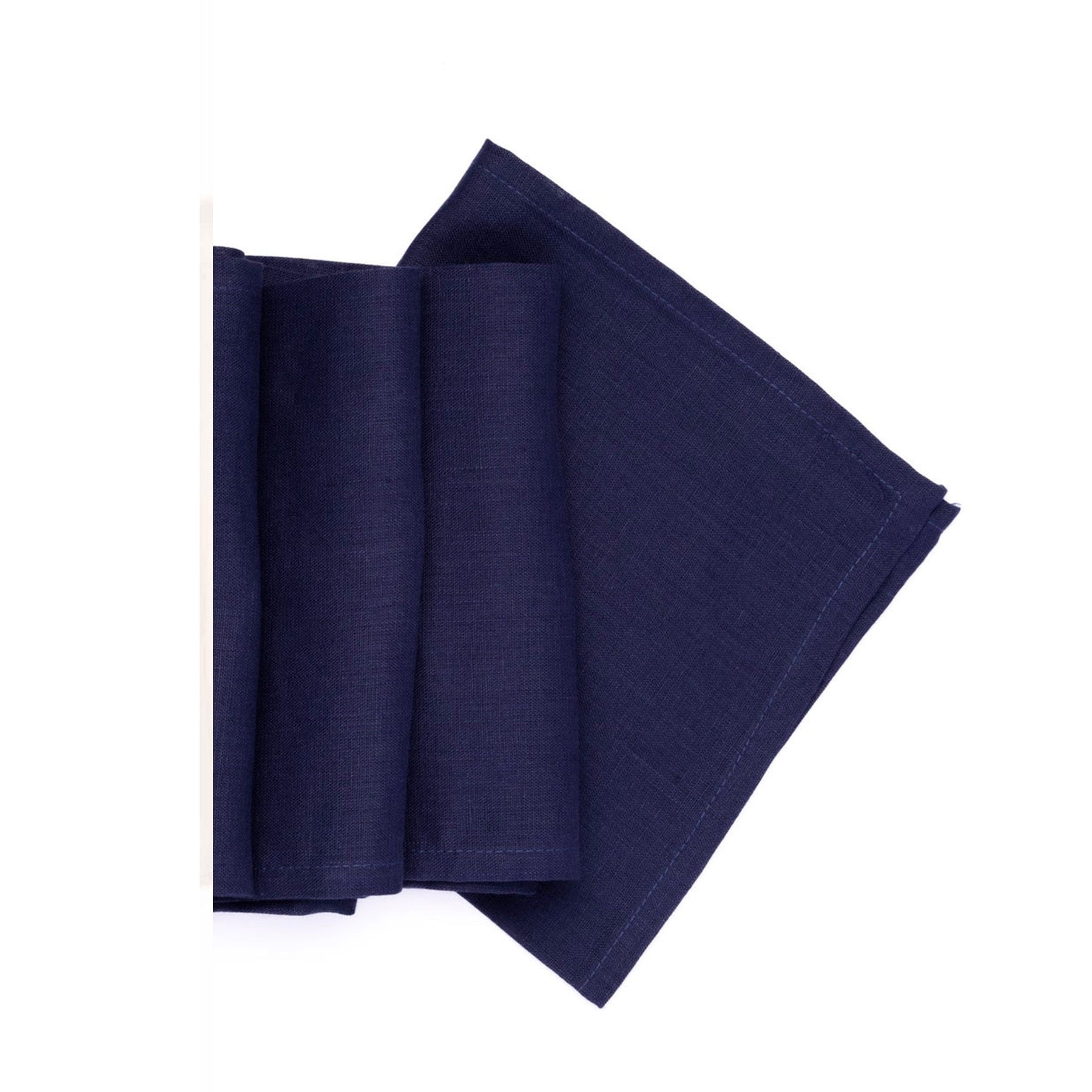 SERVILLETA TIZIANO COBALTO