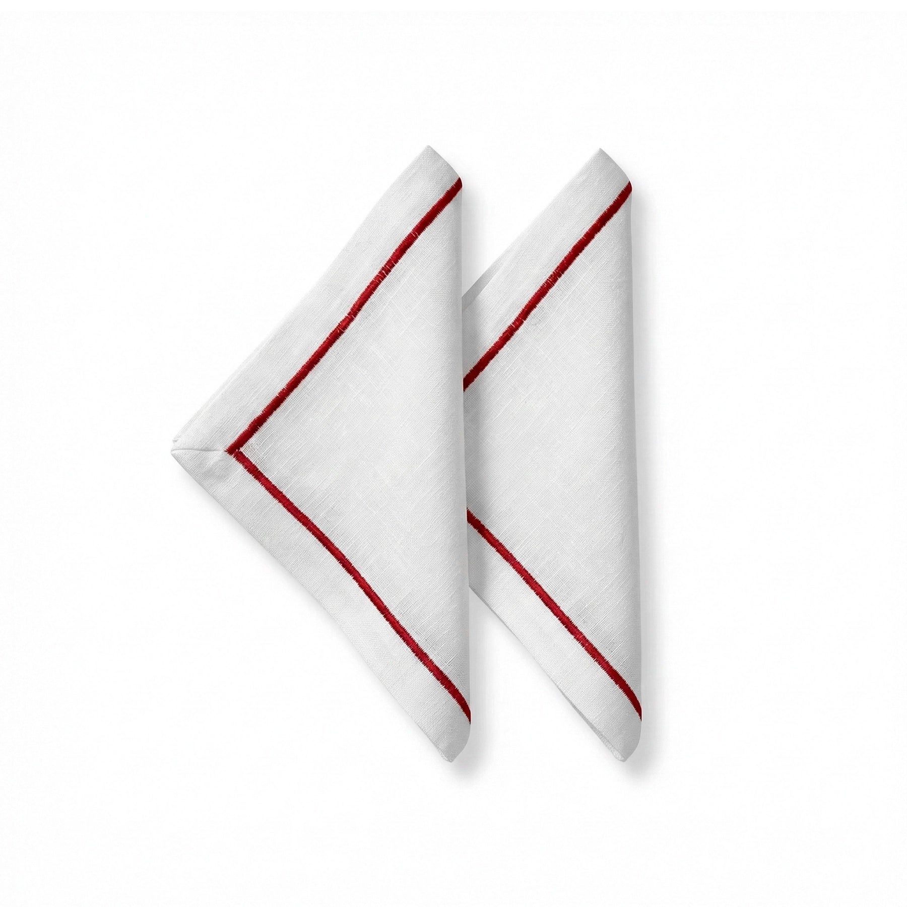 SERVILLETA ROLINHO 45X45