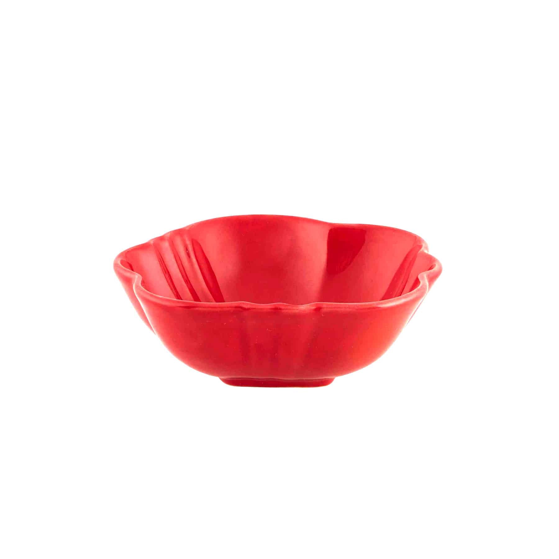 BOWL PEQUEÑO TOMATES