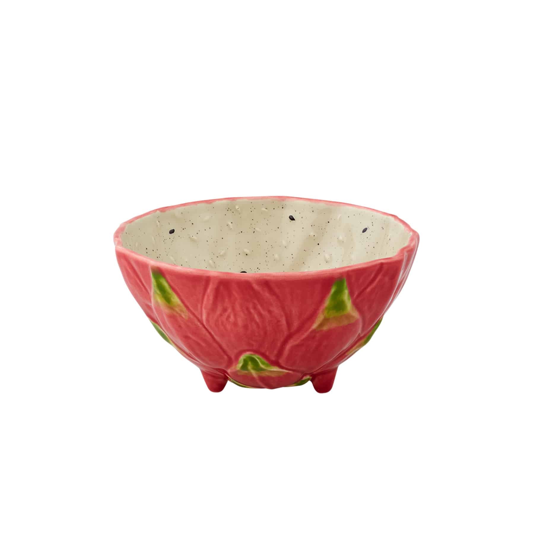 BOWL PITAYA TROPICAL FRUITS