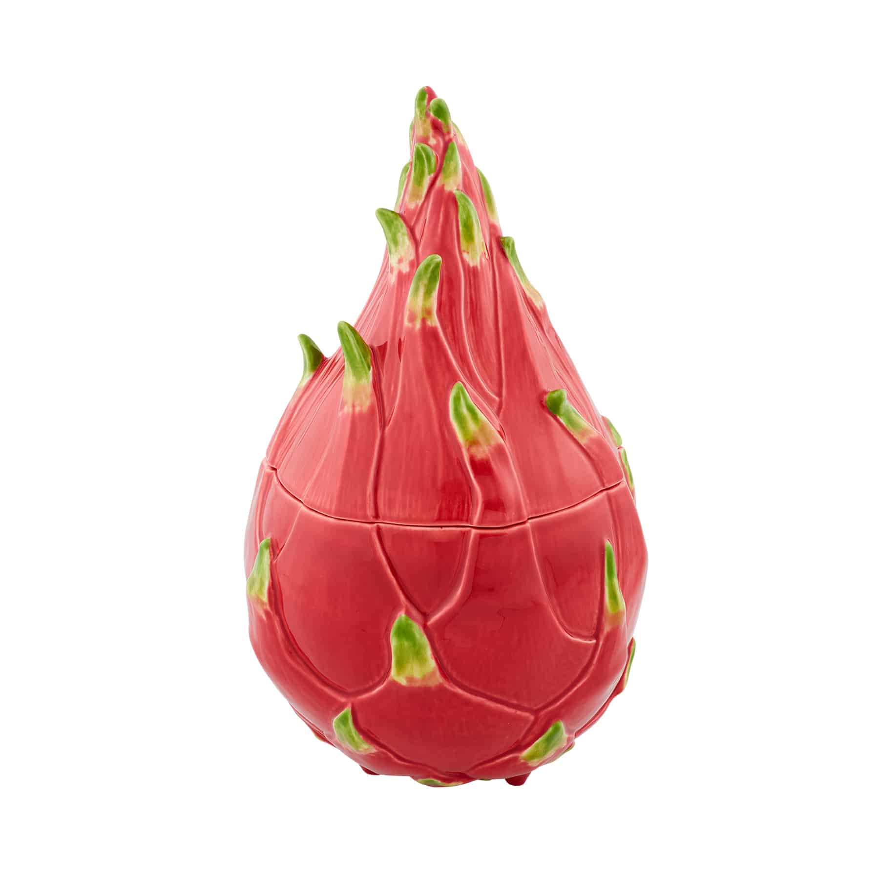 CAJA PITAYA TROPICAL FRUITS