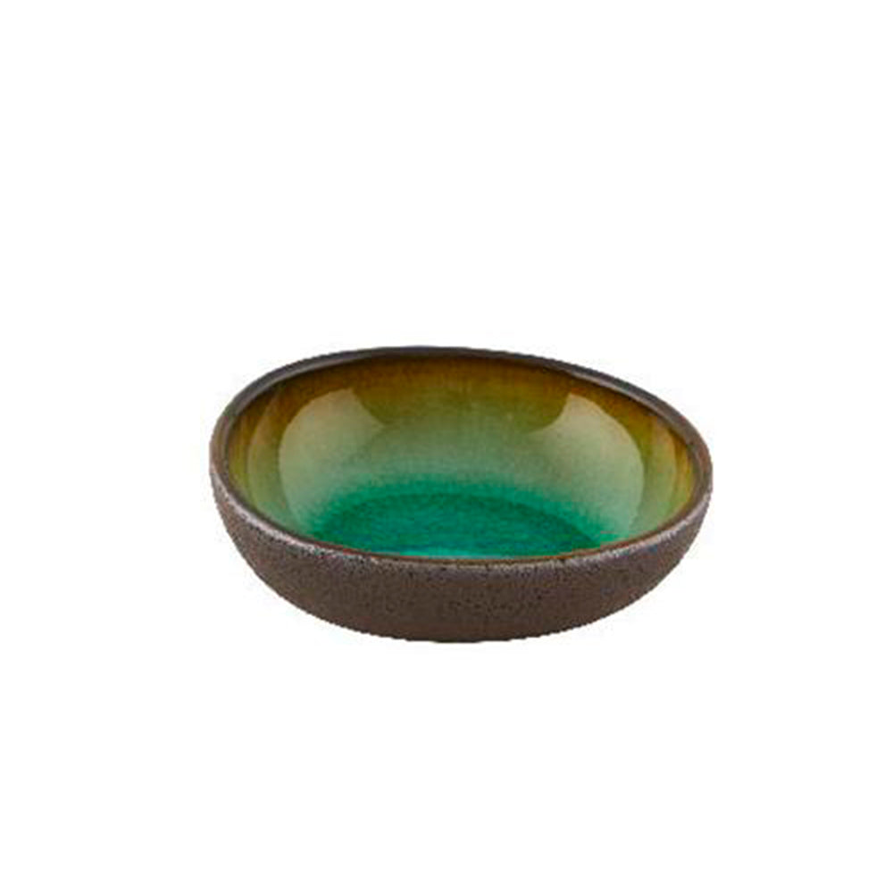 BOWL 10 AMAZONIA