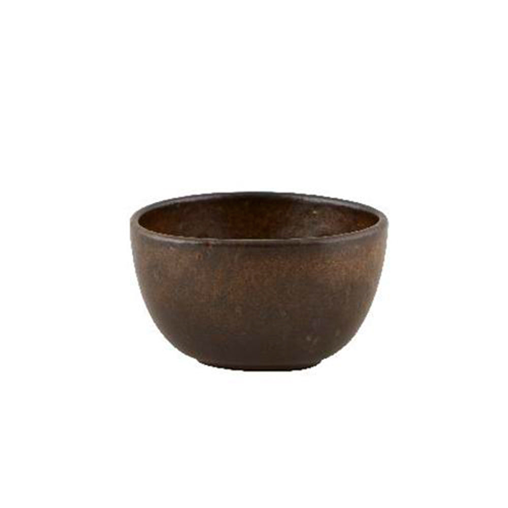 BOWL 11 AMAZONIA