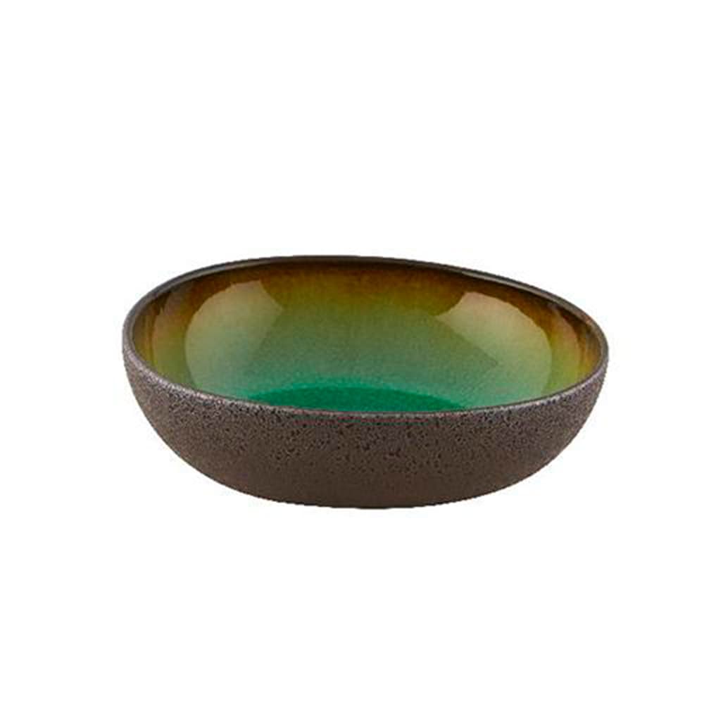 BOWL 450 ML AMAZONIA