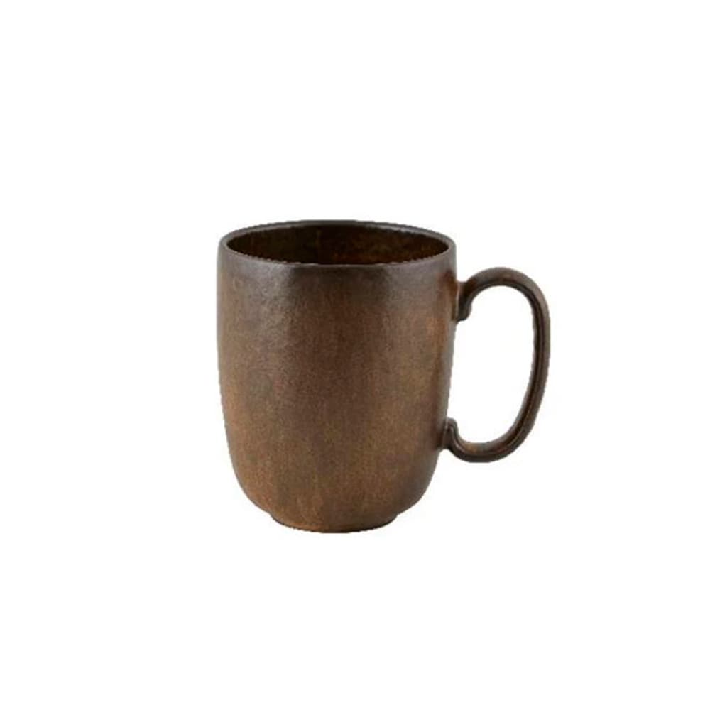 MUG AMAZONIA