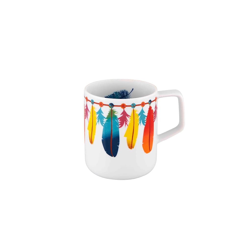 MUG ATRAPASUEÑOS