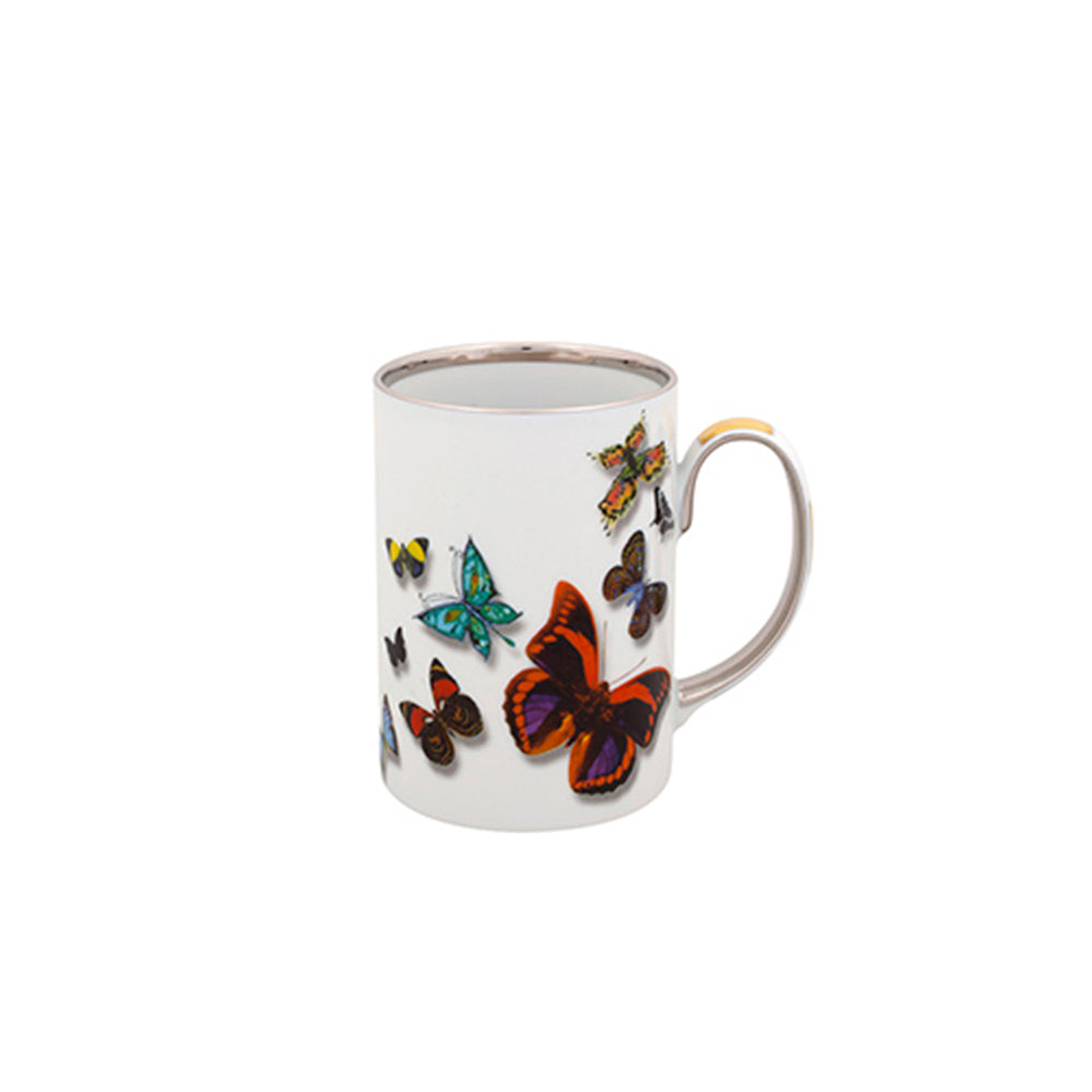 MUG BUTTERFLY PARADE