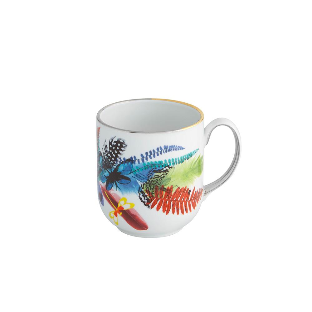 MUG CARIBE