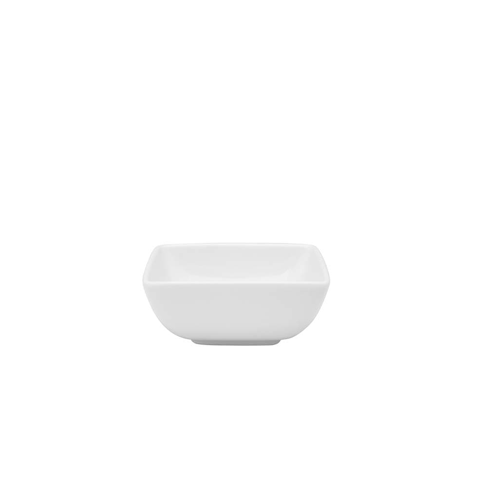 BOWL SUSHI CARRE WHITE