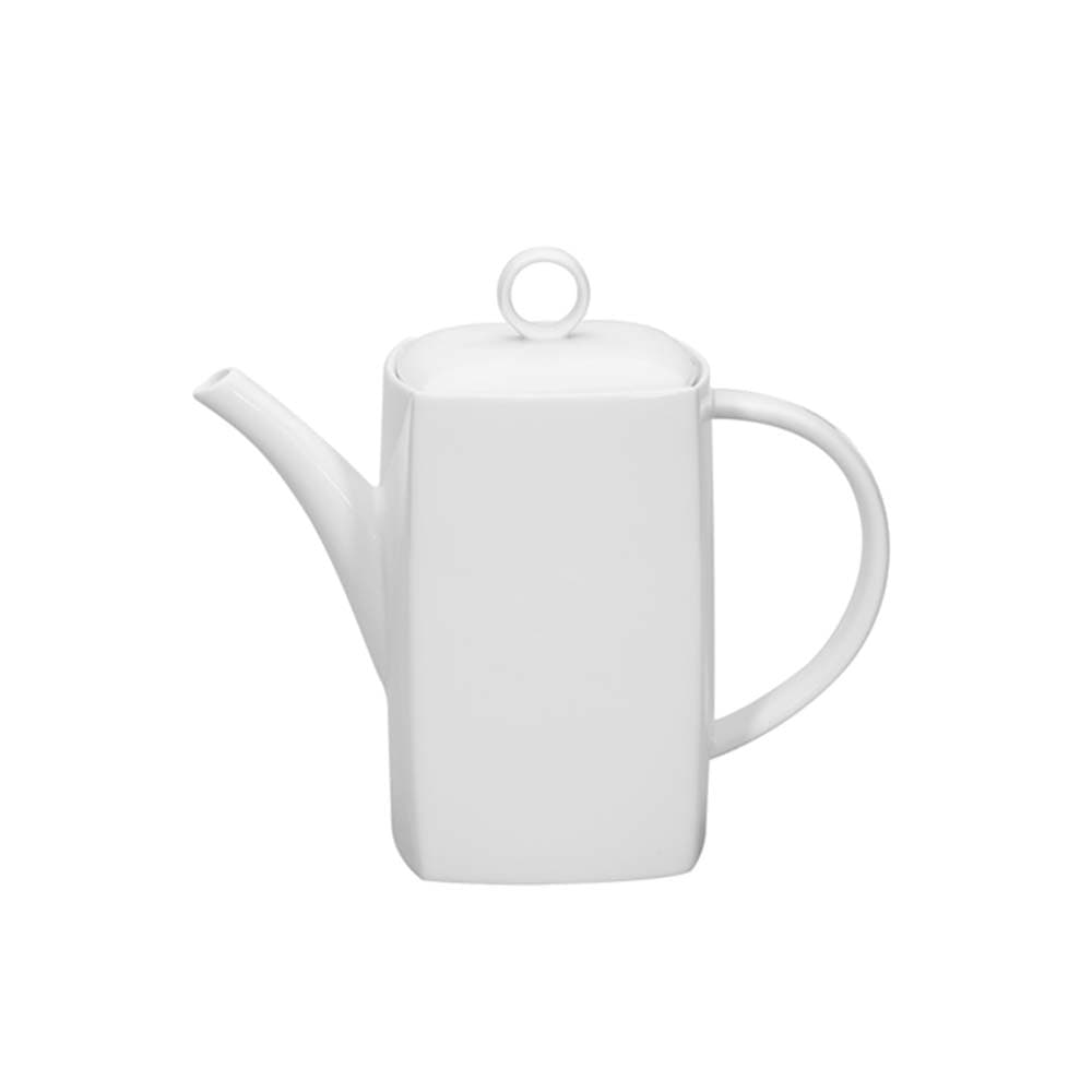 CAFETERA CARRE WHITE