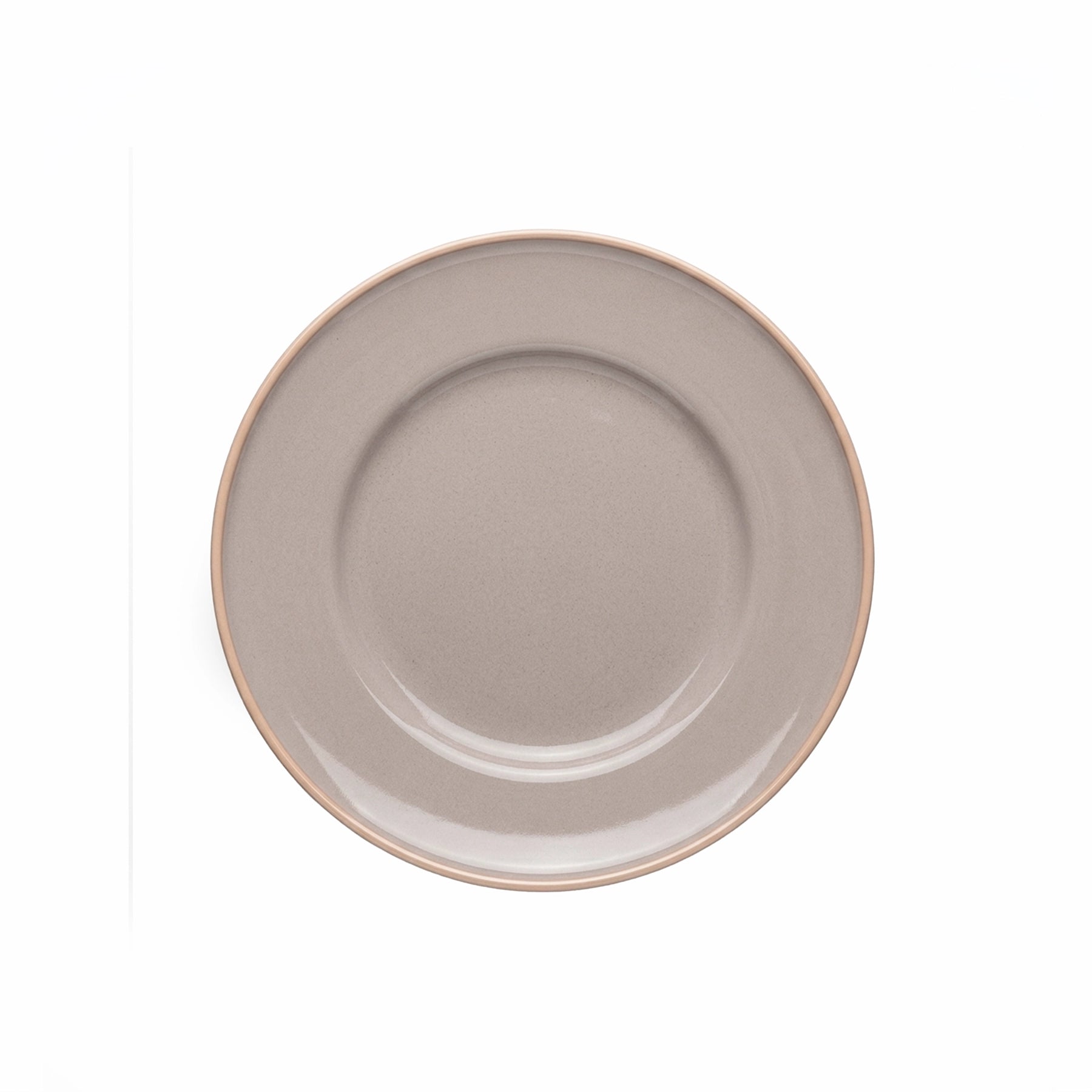 PLATO PAN TERRA ARENA