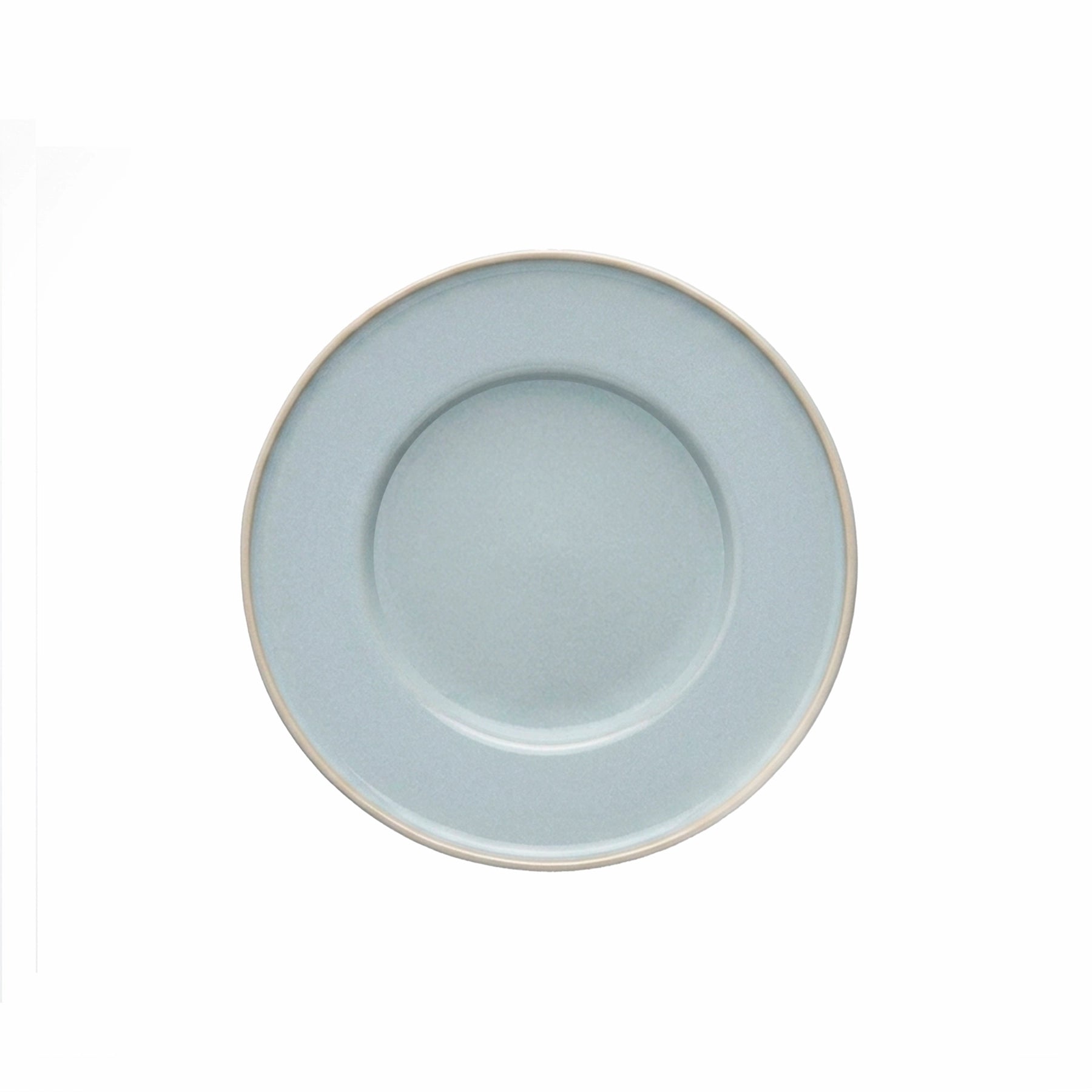 PLATO PAN 16 TERRA BLUE