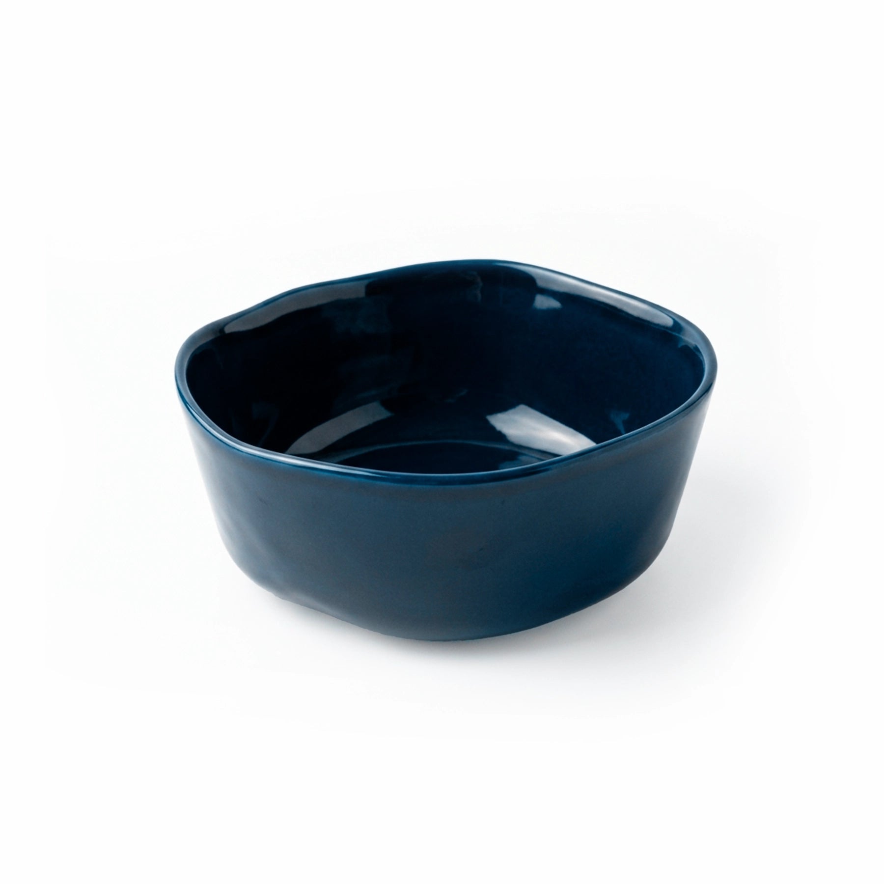 BOWL TERRA ZAFIRO