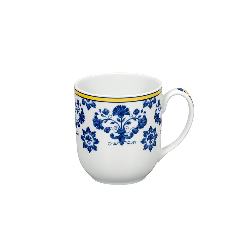 MUG CASTELO BRANCO