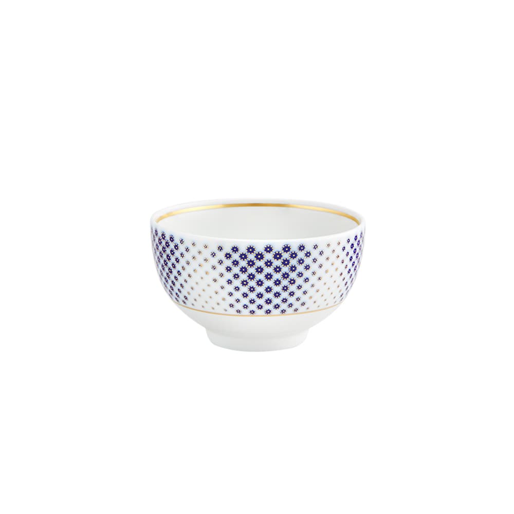 BOWL DE ARROZ CONSTELLATION D'OR