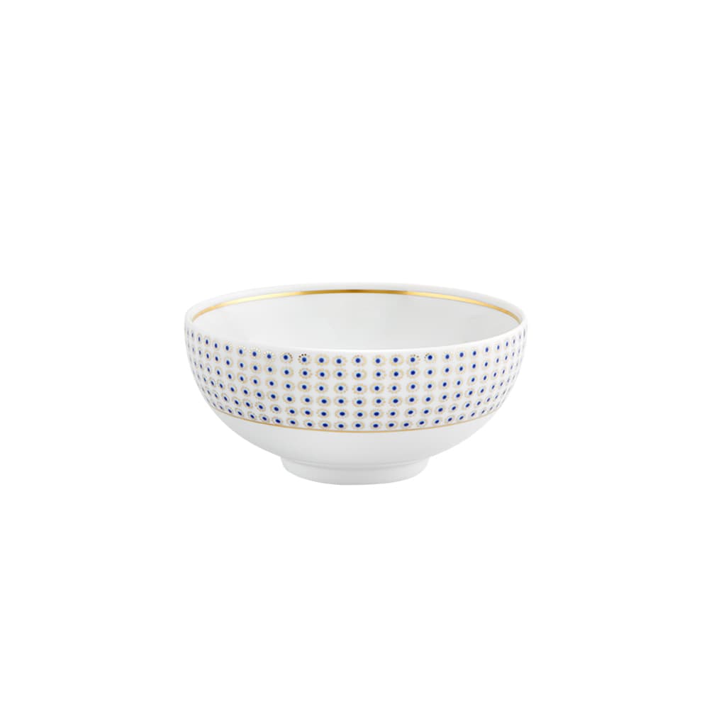 BOWL DE SOPA CONSTELLATION D'OR