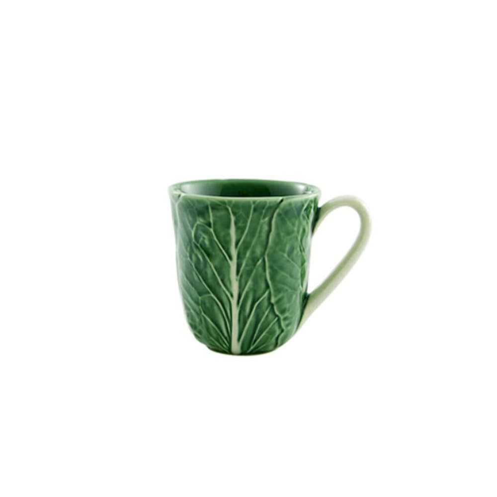 MUG COUVÉ