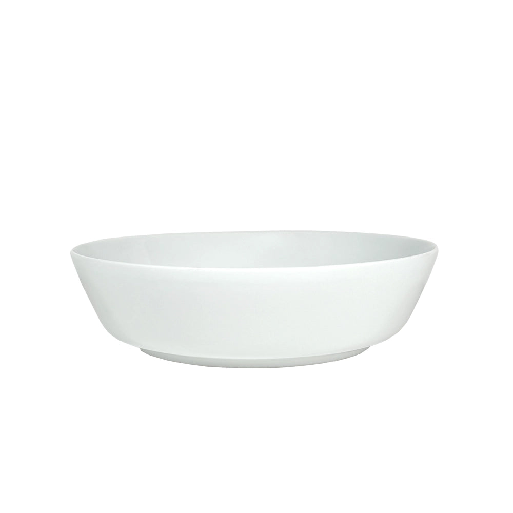 BOWL CON TAPA CUCINA BIANCA