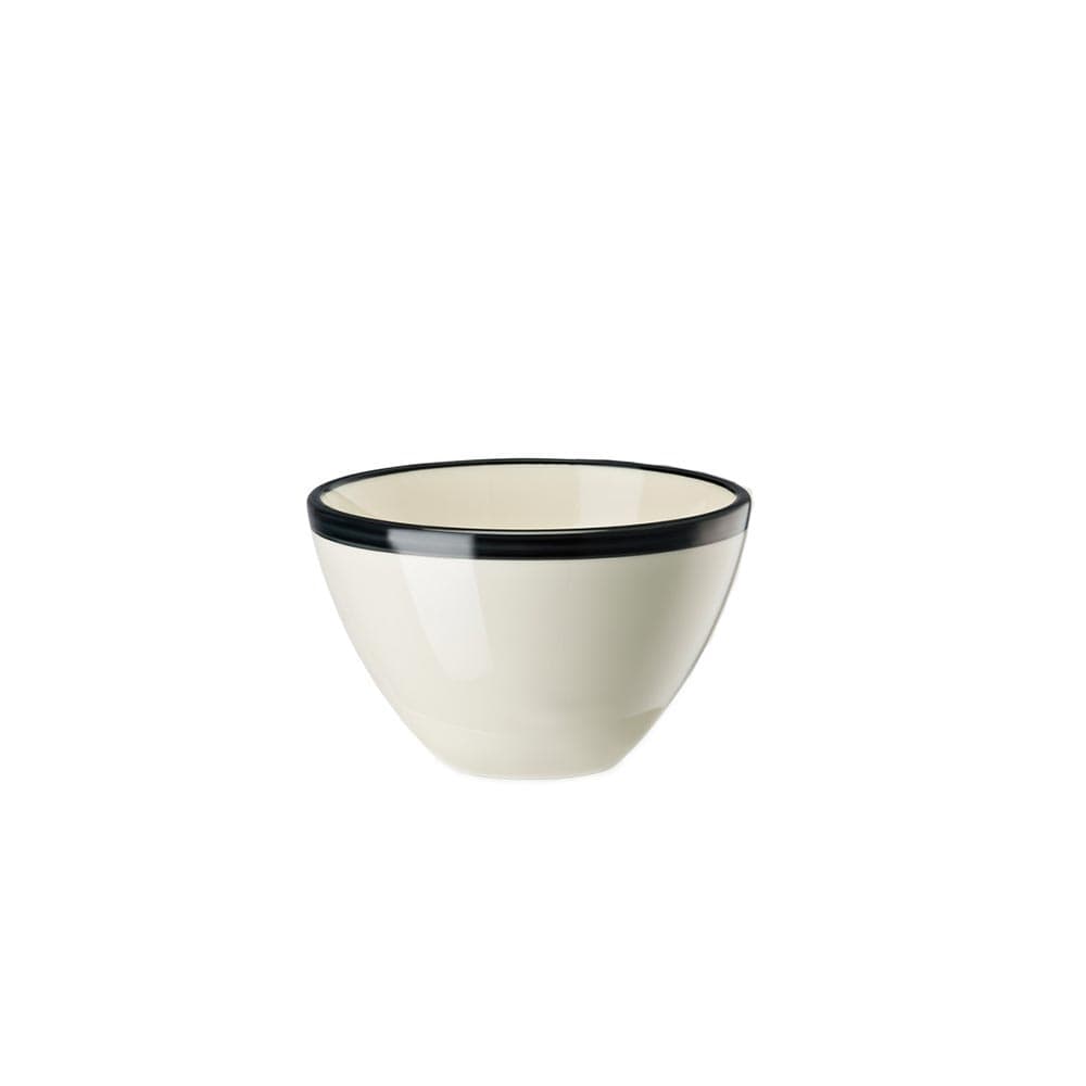 BOWL PEQUEÑO SET X 2 DUSTY BLUE