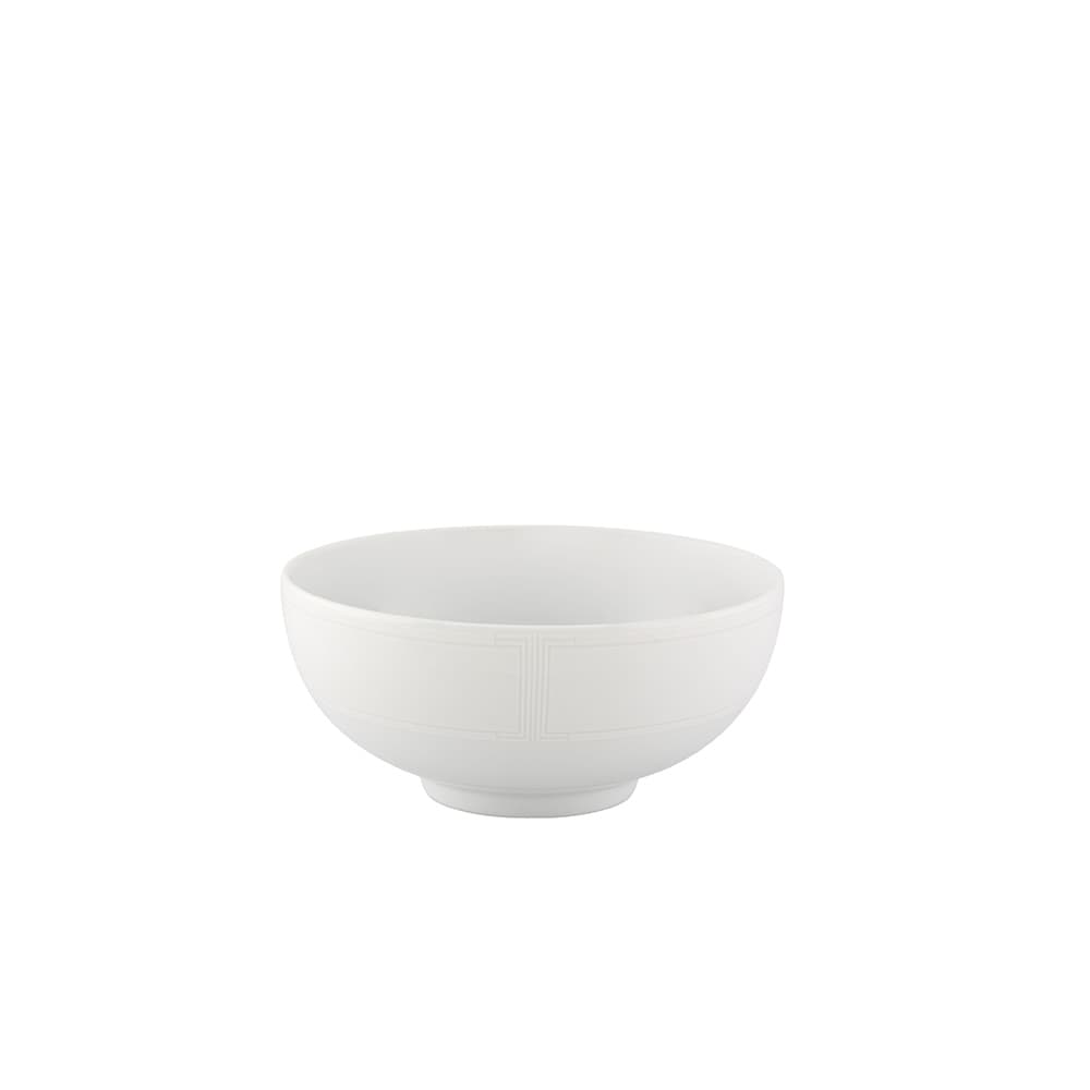 BOWL SOPA ETERNAL