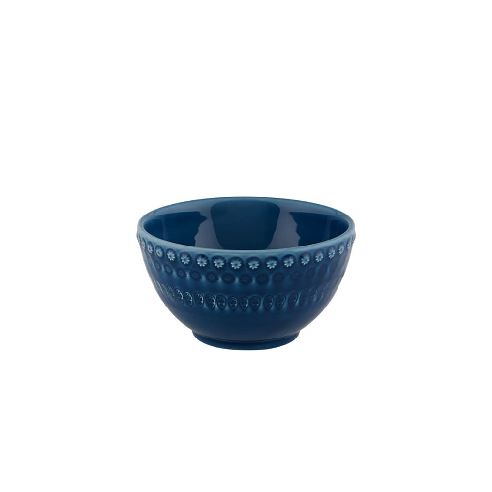 BOWL ARROZ FANTASIA AZUL