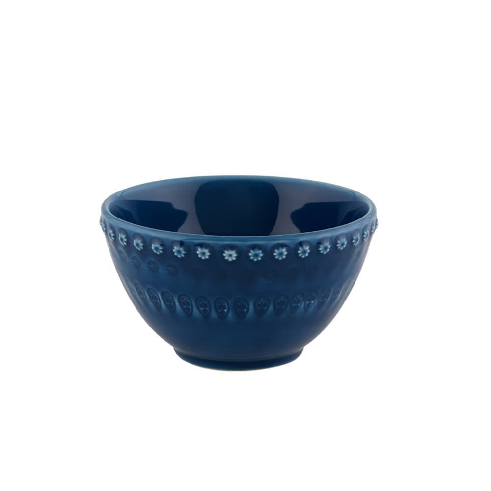 BOWL CEREAL FANTASIA AZUL