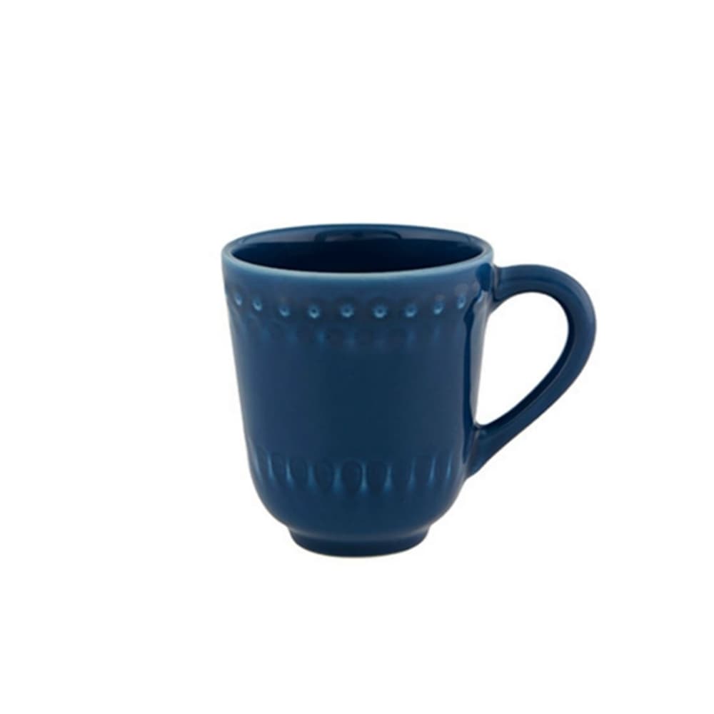 MUG FANTASIA AZUL