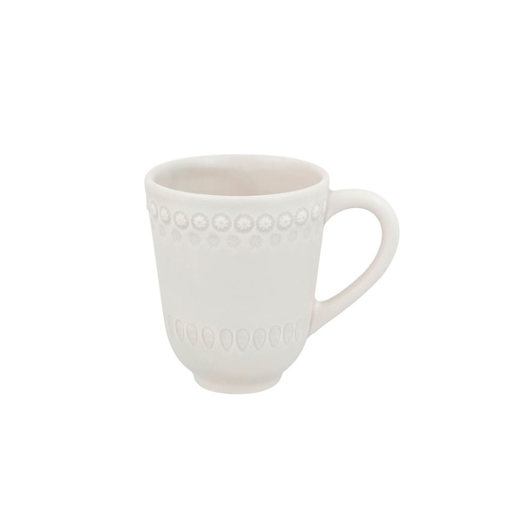 MUG FANTASIA GRIS