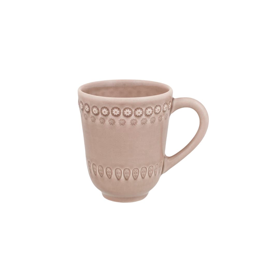 MUG FANTASIA AVENA