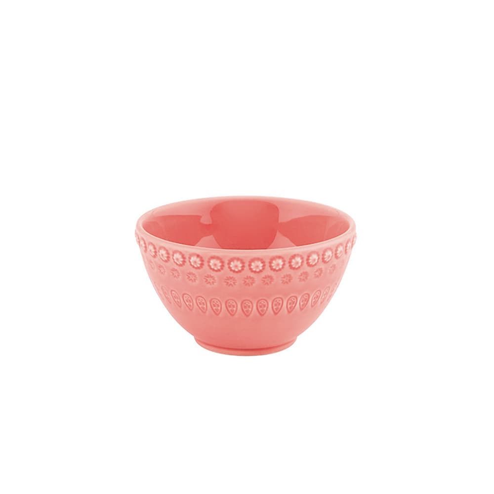 BOWL ARROZ FANTASIA ROSA