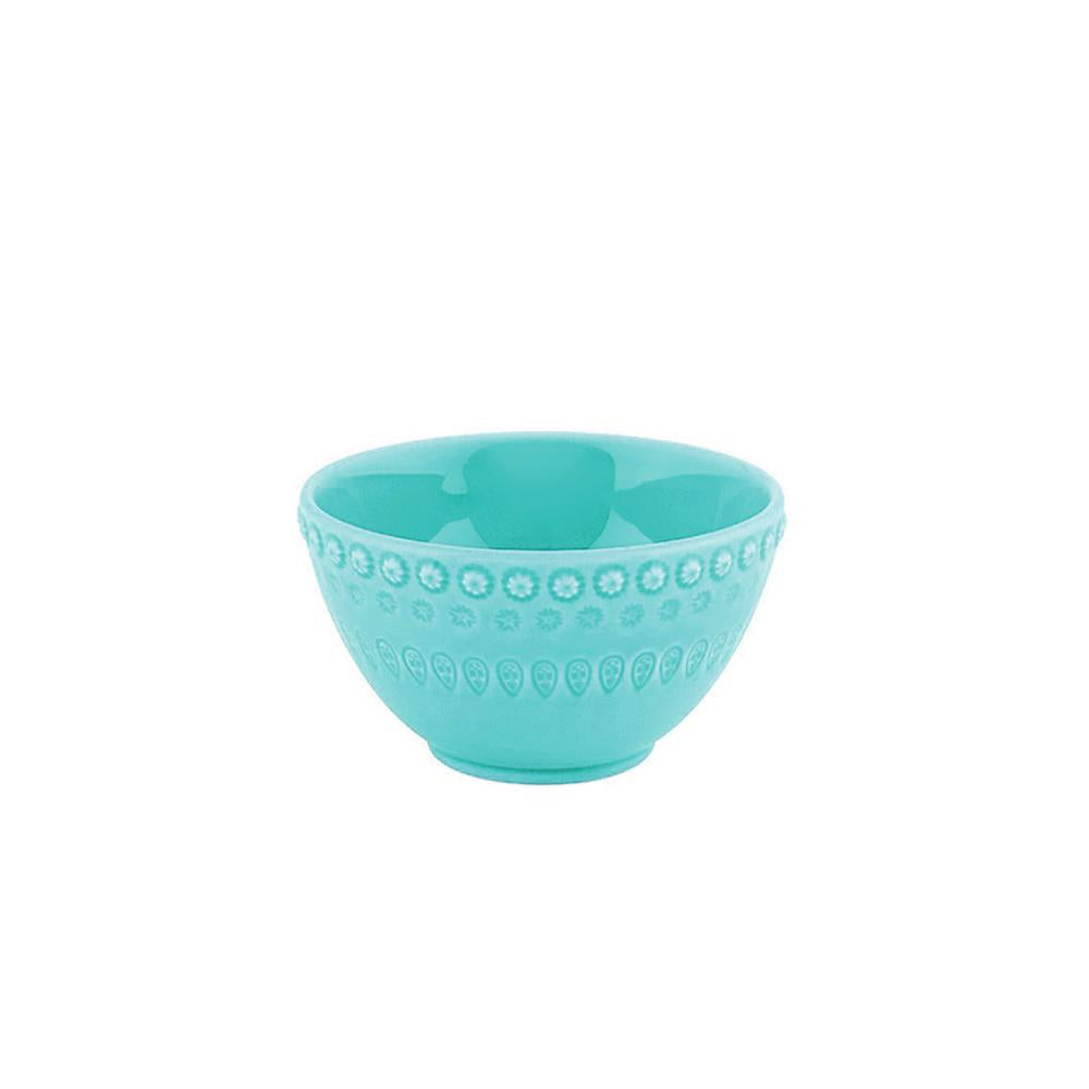 BOWL ARROZ FANTASIA AQUA