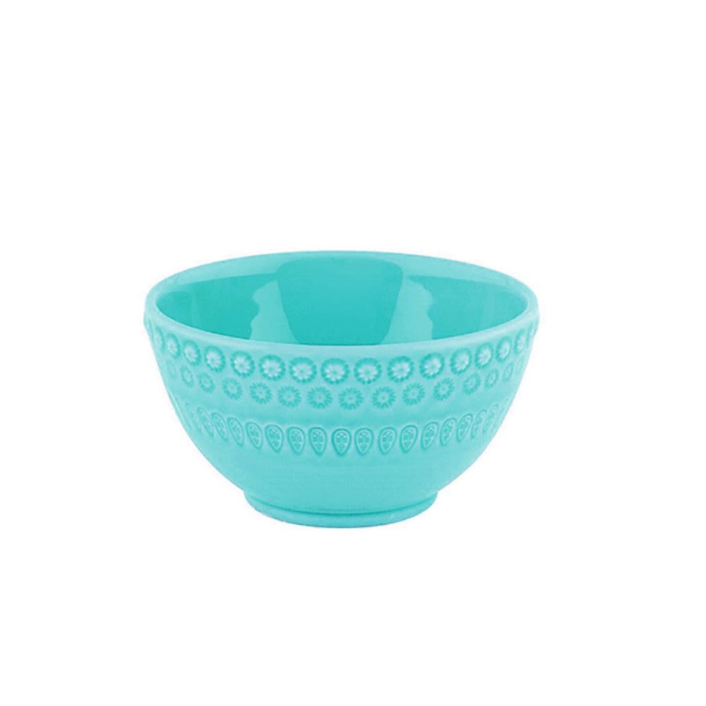 BOWL CEREAL FANTASIA AQUA