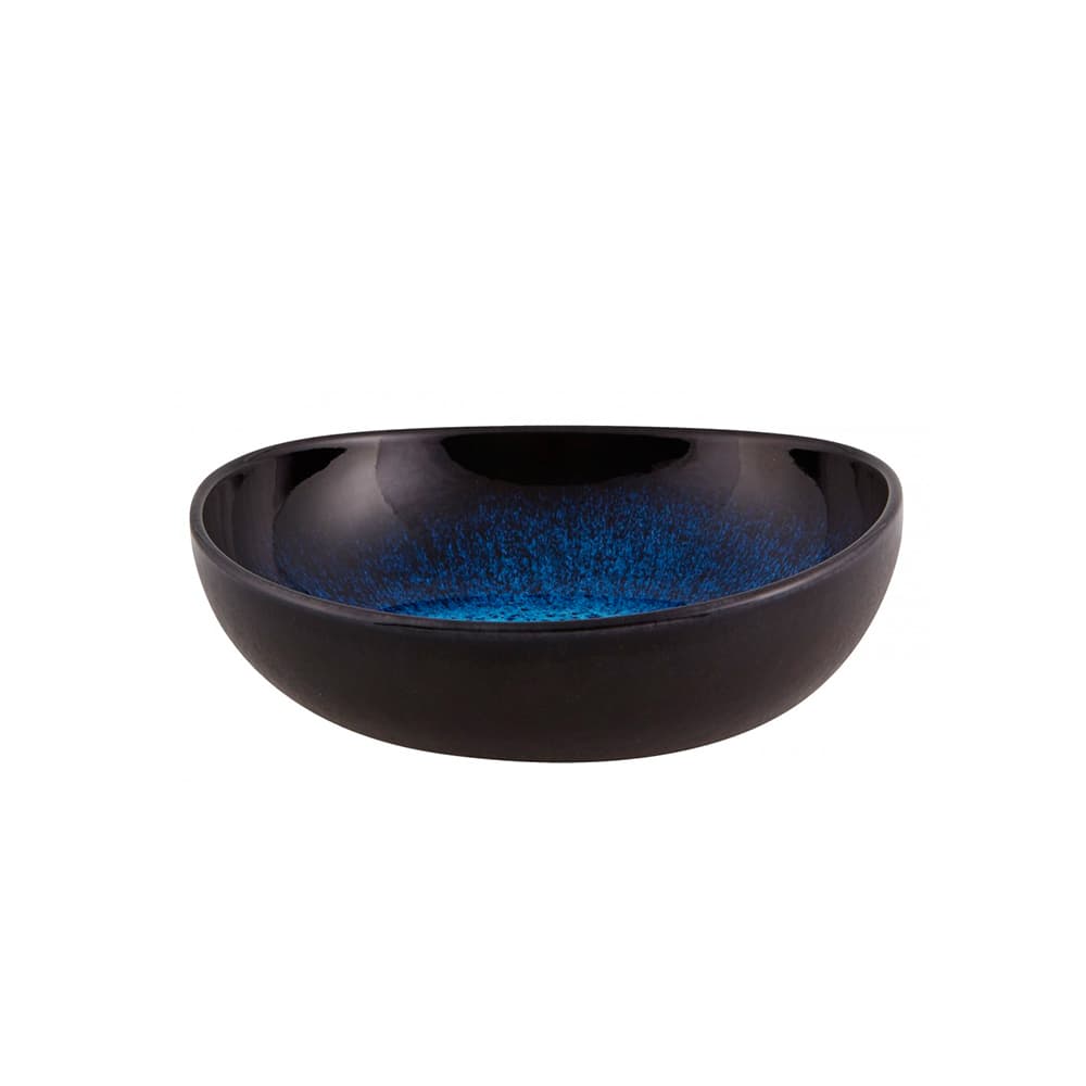 BOWL FLORAL SCENT