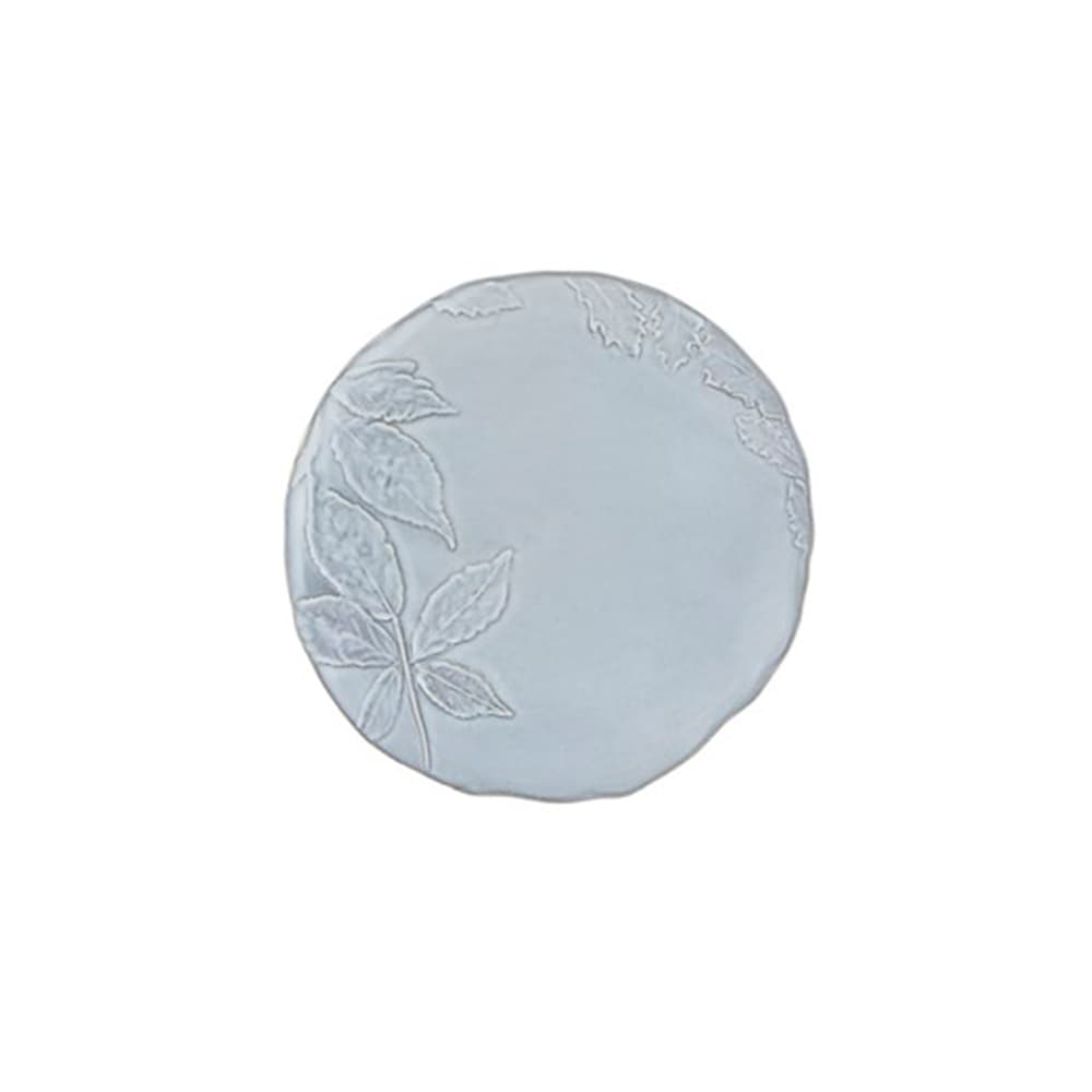 PLATO PAN MORERA HERBARIUM