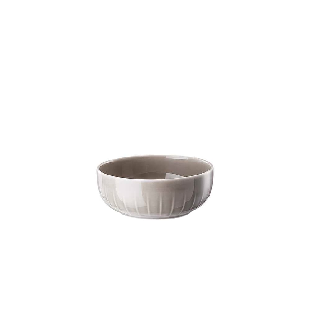 BOWL PEQUEÑO JOYN GREY