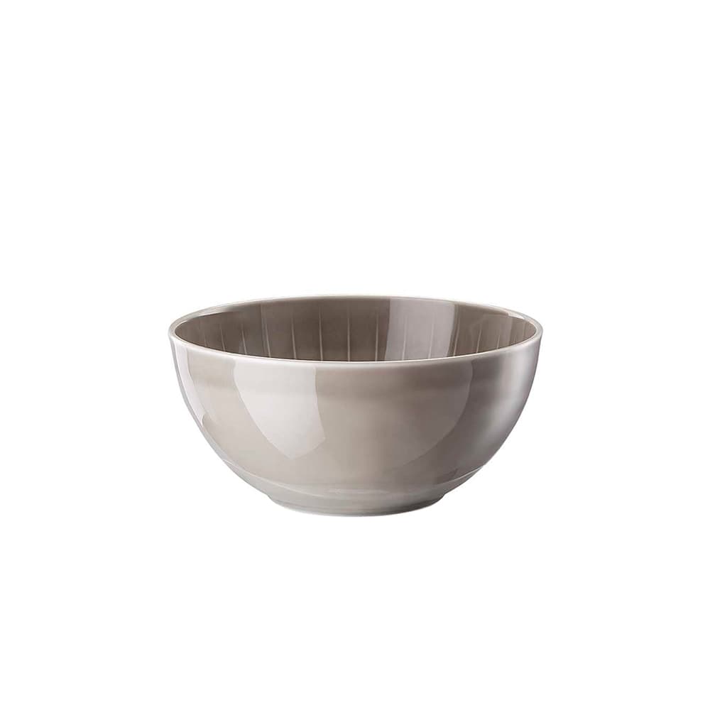 BOWL SOPA JOYN GREY