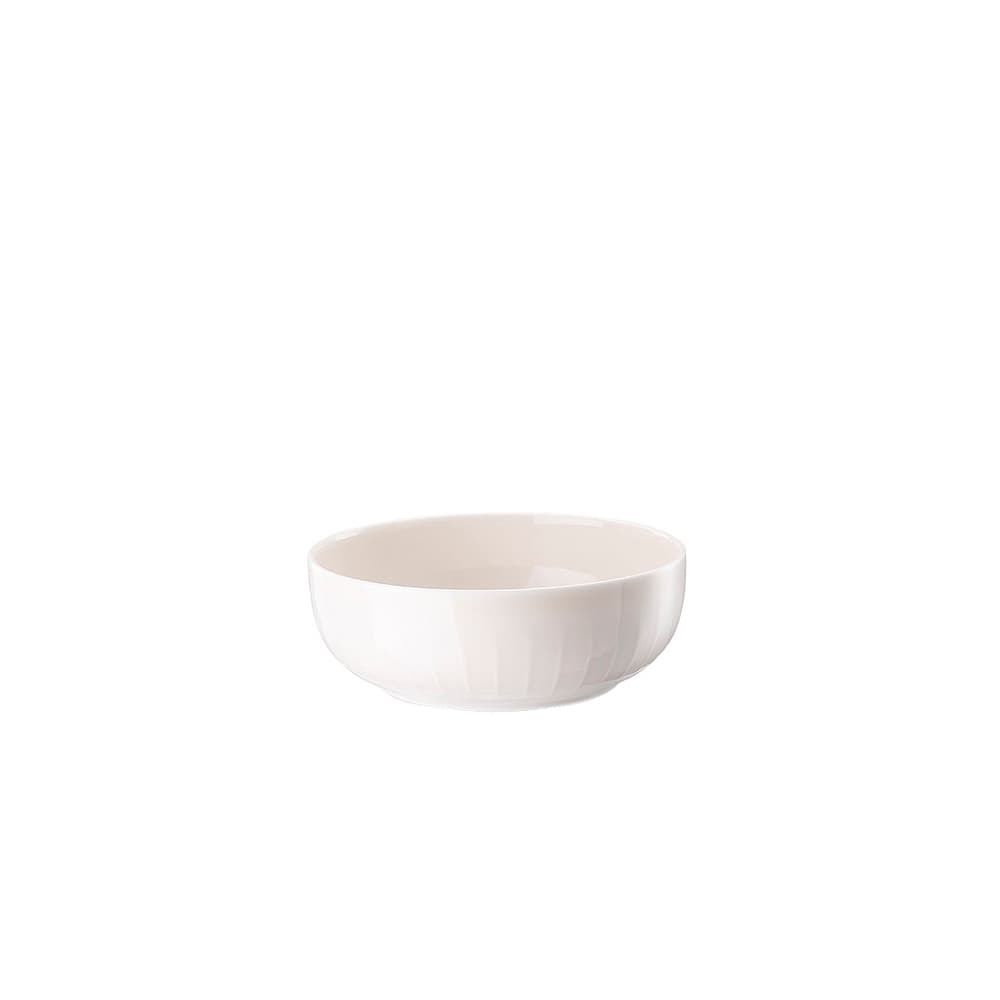 BOWL PEQUEÑO JOYN  ROSE