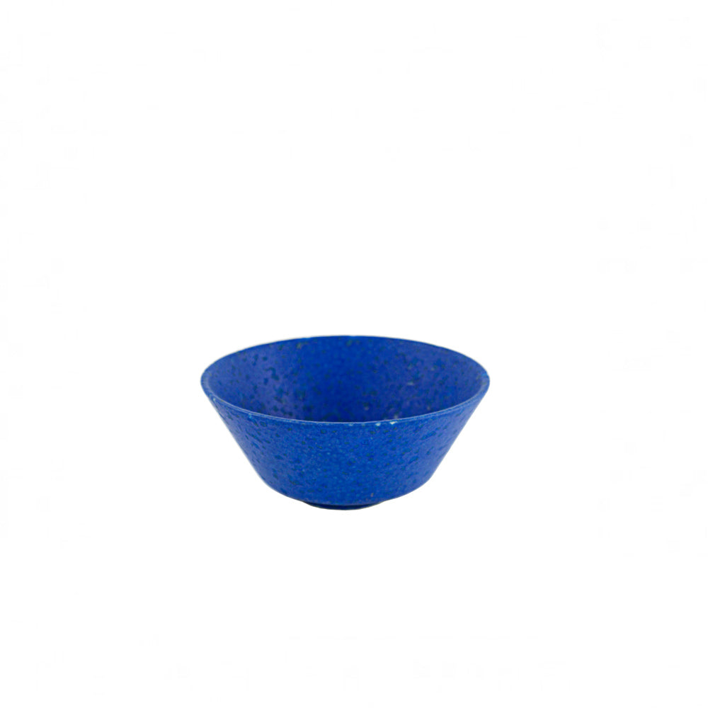BOWL INDIVIDUAL AZUL LAGOON