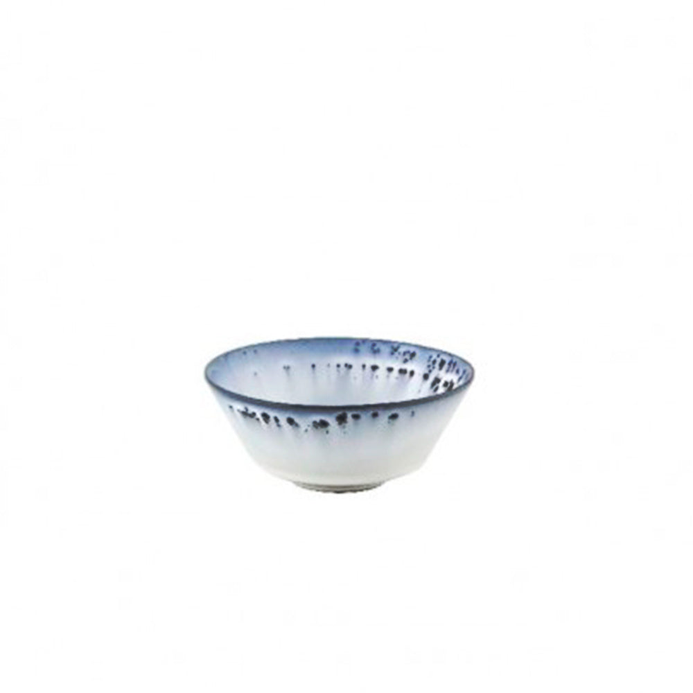 BOWL INDIVIDUAL BLANCO LAGOON