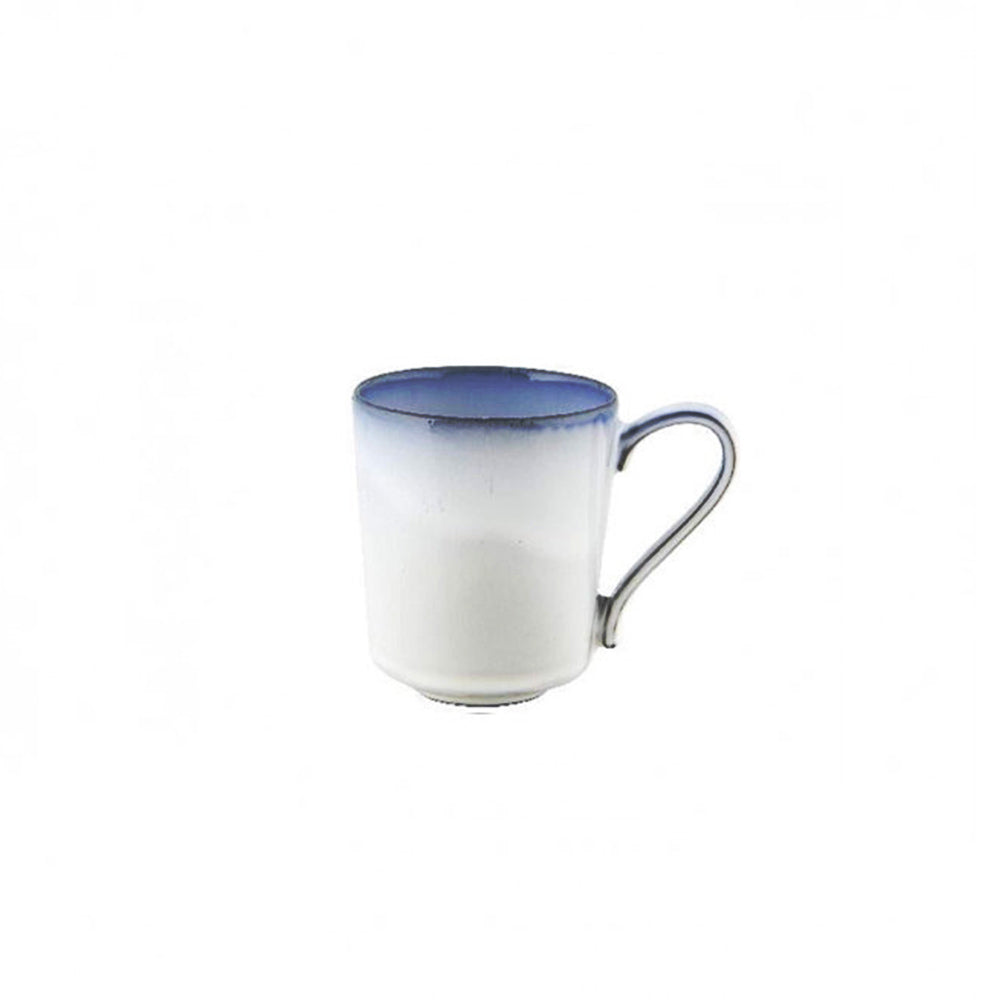 MUG LAGOON