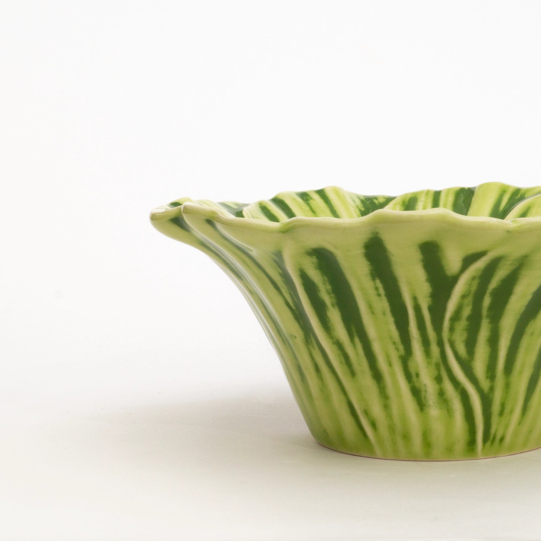 BOWL CEREAL COSMOS MARÍA FLOR