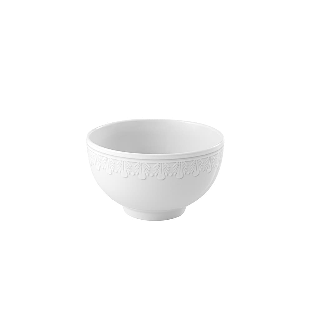 BOWL DE ARROZ ORNAMENT