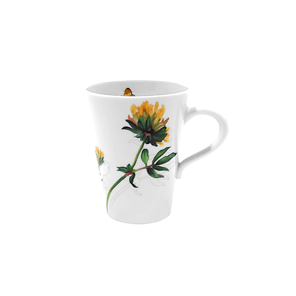 MUG PRAIRIE