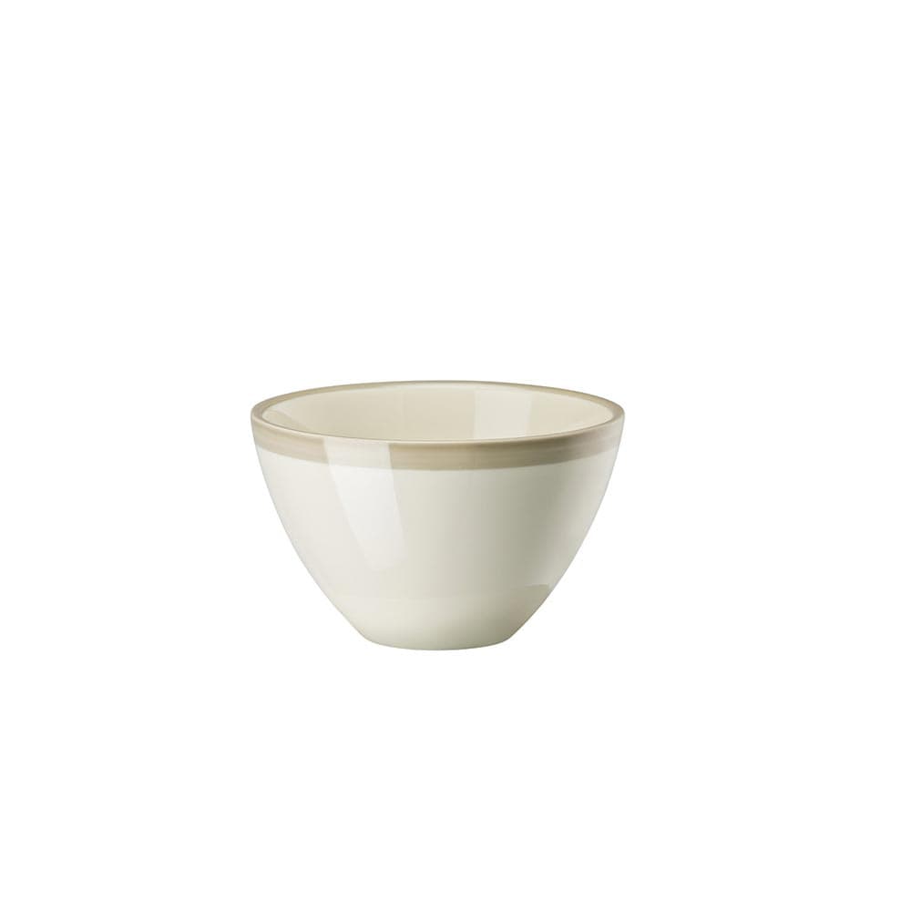 BOWL PEQUEÑO SET X 2 STONE GREY