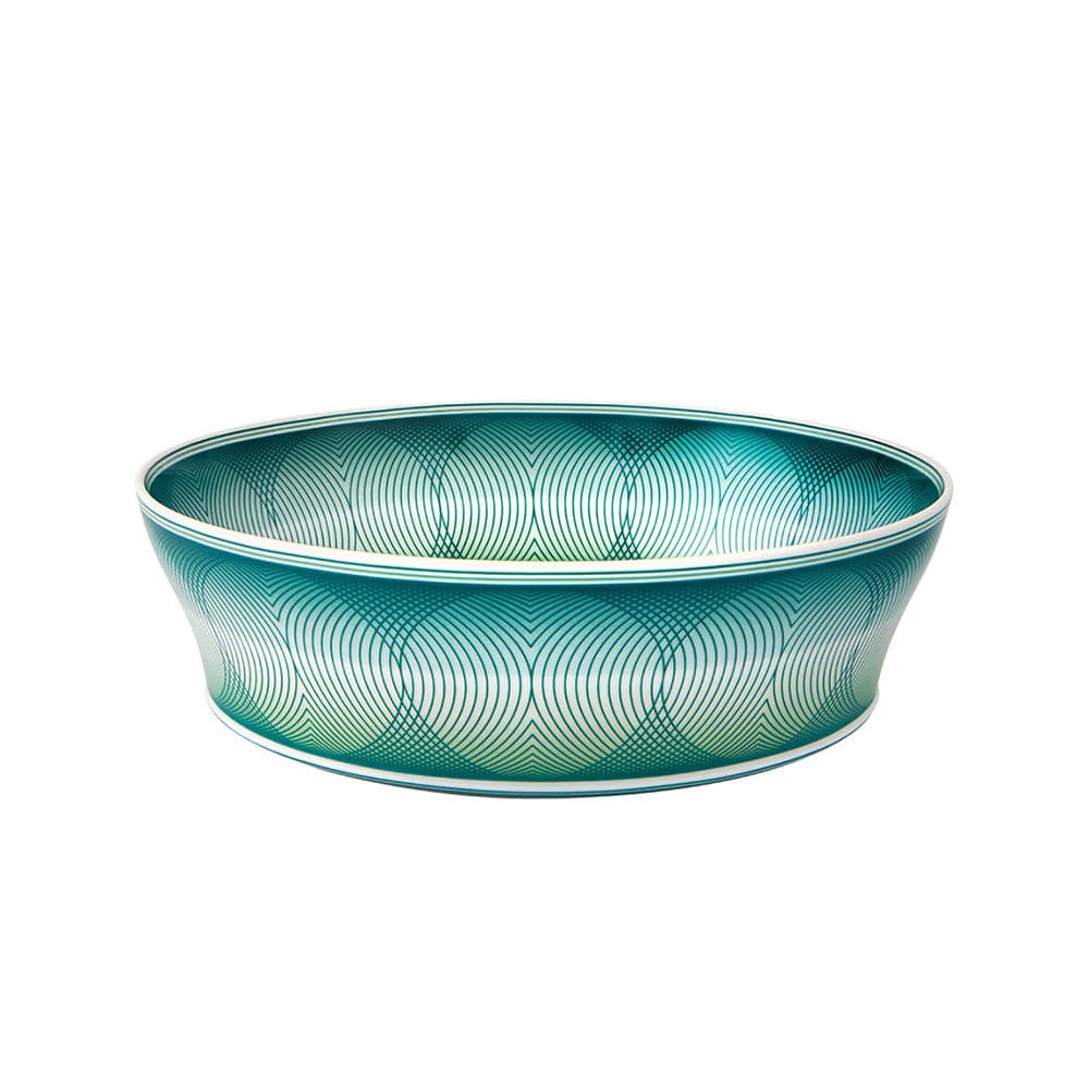 BOWL PASTA XL TREASURES