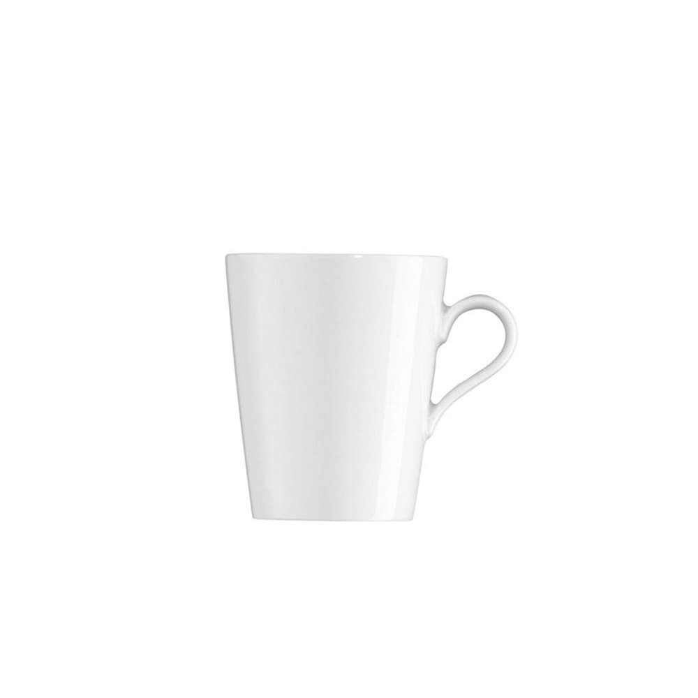 MUG PEQUEÑO CUCINA TRIC WEISS