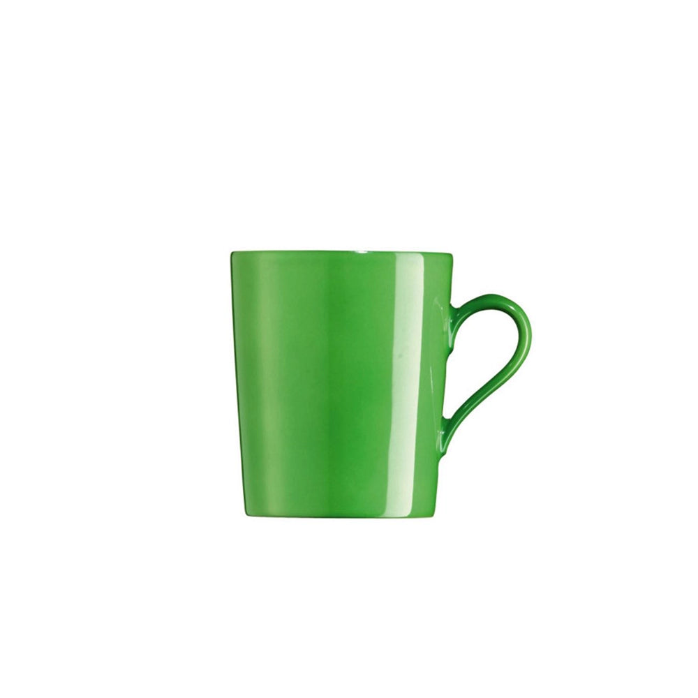 MUG PEQUEÑO TRIC TROPIC