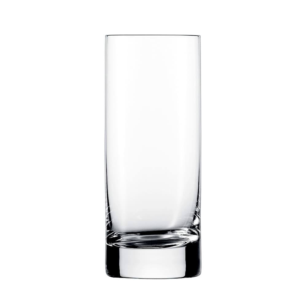 VASO ALTO LONGDRINK PARIS