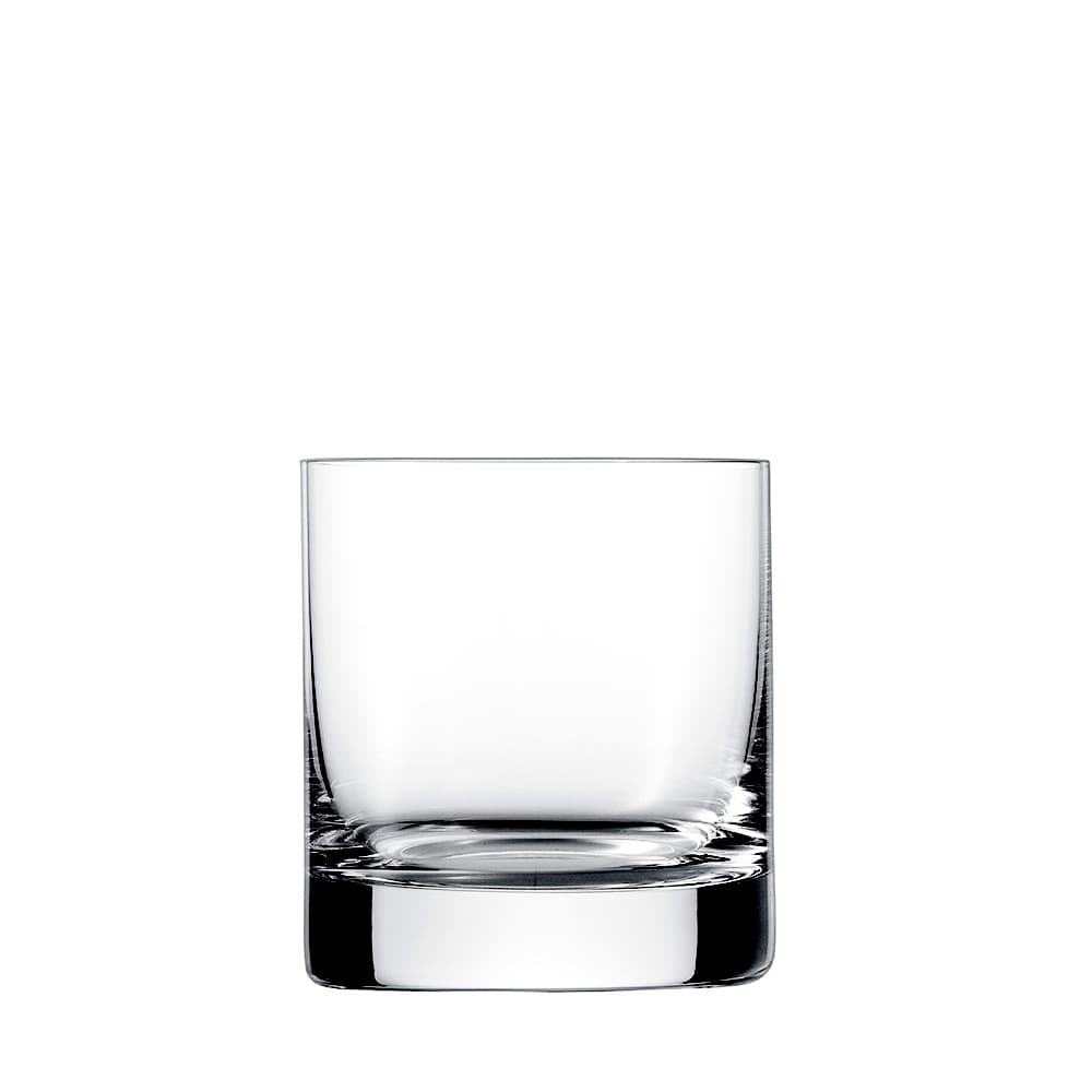 VASO WHISKY PARIS